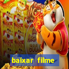 baixar filme relatos selvagens dublado